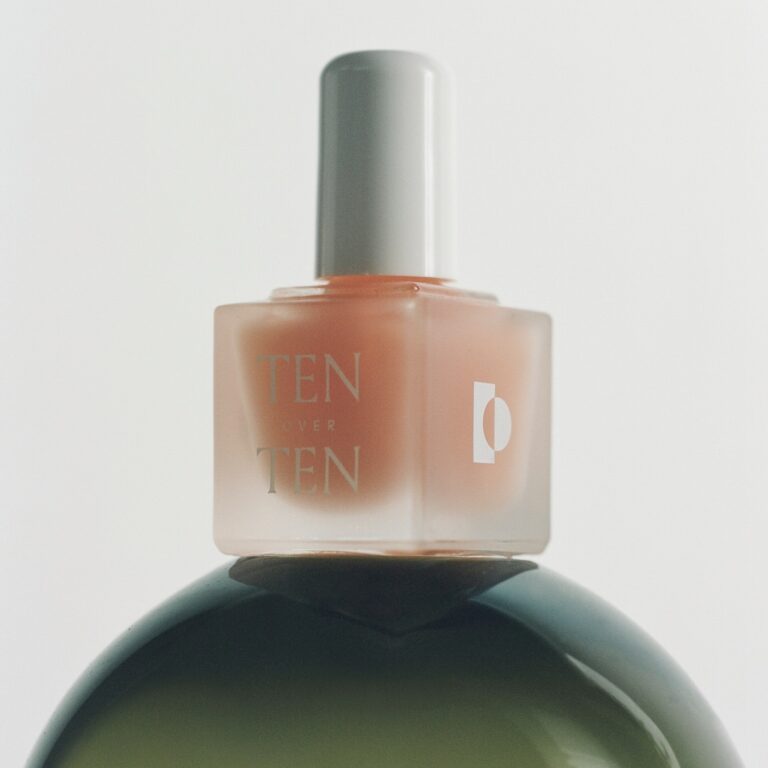 The Ultimate Guide to the Best Nail Polish Brands