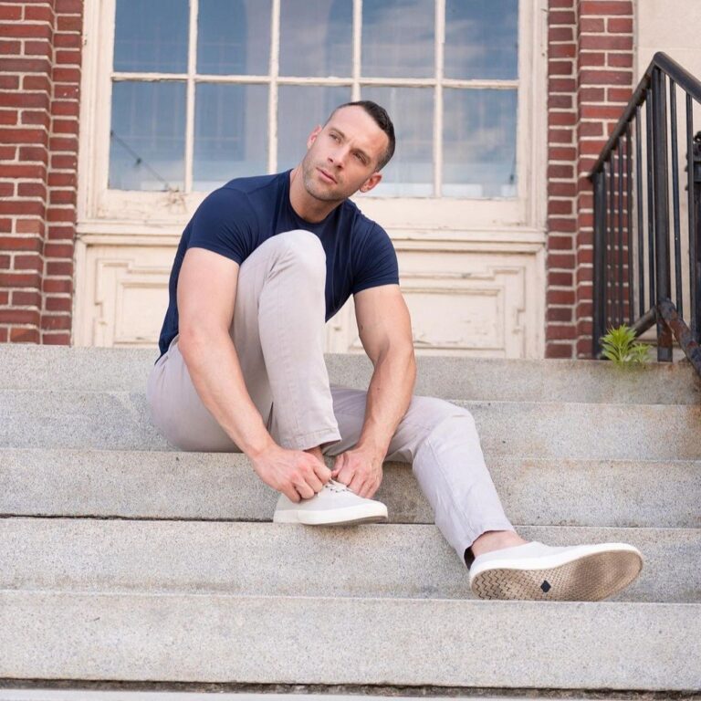 Tani USA Review: The Most Comfortable Underwear You&lsquo;ll Ever Own?