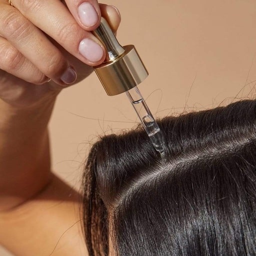 My Honest Review of the Best Hair Growth Serums I&lsquo;ve Tried as a Beauty Editor