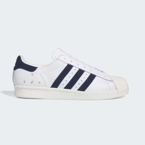 The Ultimate Guide to Adidas Skate Shoes: Blending Iconic Style and Cutting-Edge Performance
