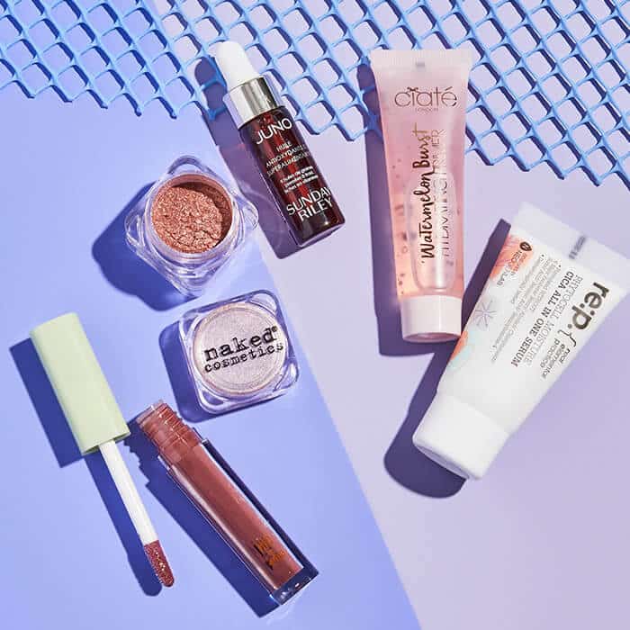 Ipsy Subscription Review: Is the Monthly Glam Bag Worth It?