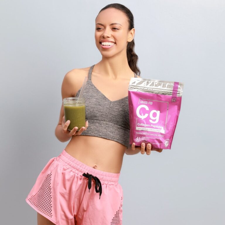 Essential Elements Nutrition Review: My Honest Take On This Premium Supplement Brand