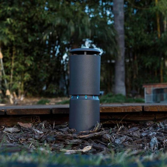 Thermacell Mosquito Repellent Review: My Honest Take (2023)