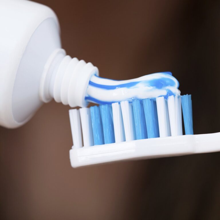 The Ultimate Guide to Choosing the Perfect Toothbrush Brand