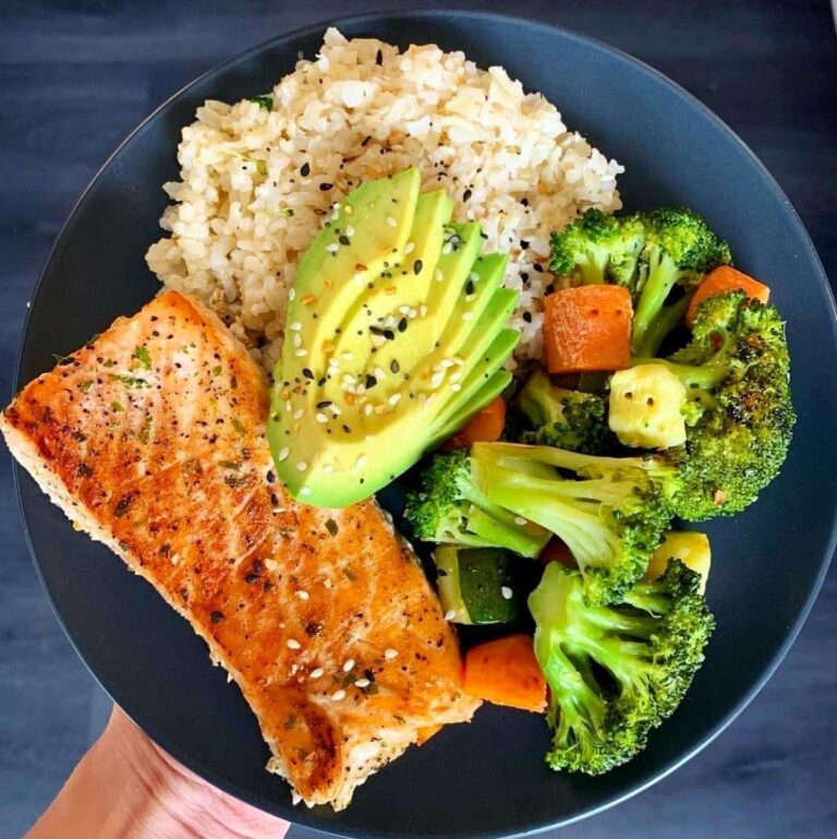 Trifecta Nutrition Review: Is This Healthy Meal Delivery Service Right for You?