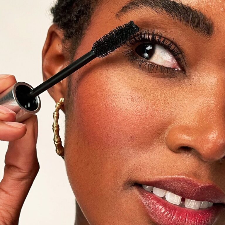 Milk Makeup Review: Clean, Vegan, High-Performance Beauty