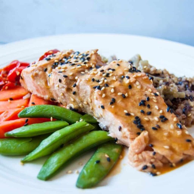 The Ultimate Diet to Go Review: Is This Meal Delivery Service Worth It?