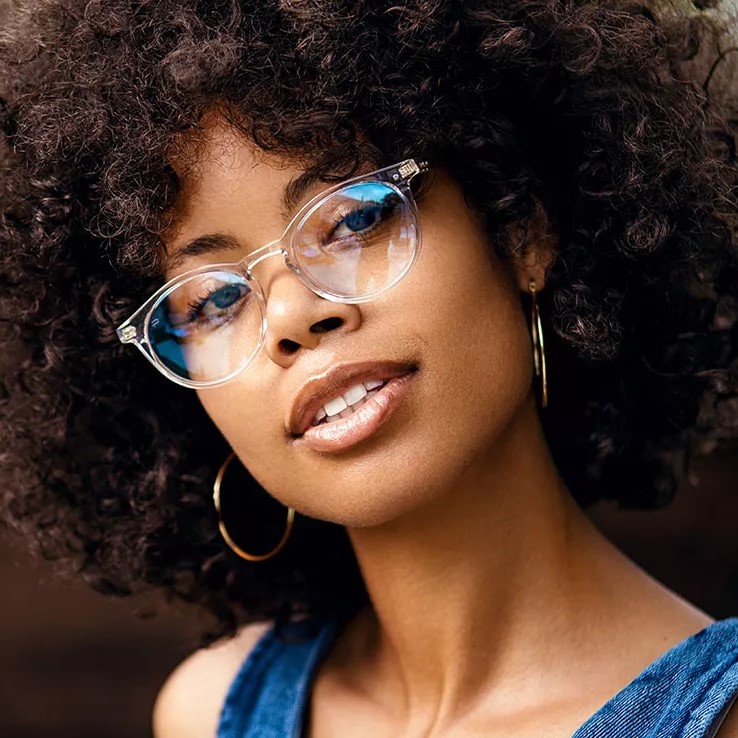 The Ultimate Guide to the Best Eyewear Brands for Stylish Frames