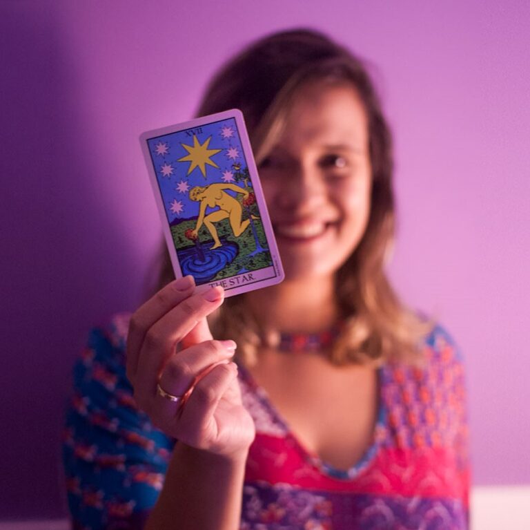 Keen Psychics Review: My Honest Take on the Popular Online Psychic Platform