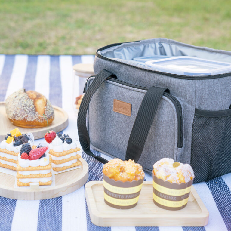 Lifewit Review: The Ultimate Brand Guide for Home Organization Addicts