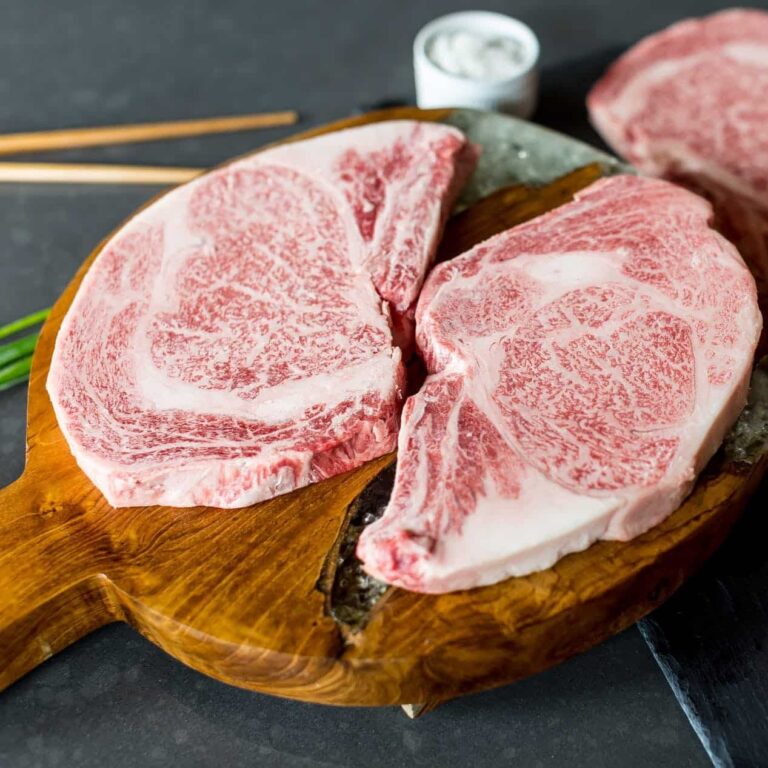 Crowd Cow Review: My Honest Take on This Popular Meat Delivery Service