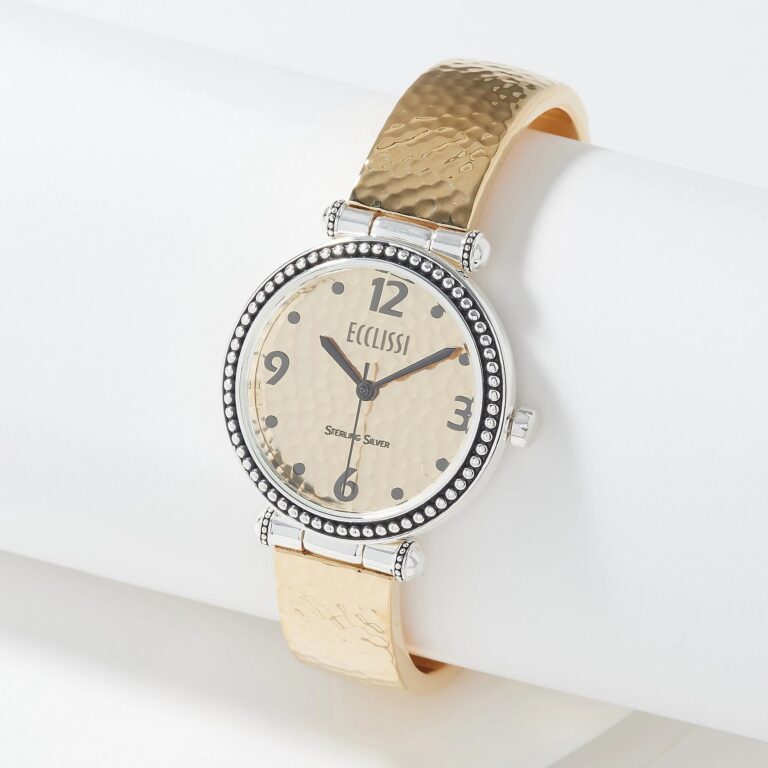 10 Best Women&lsquo;s Watch Brands: Timeless Style for Every Occasion