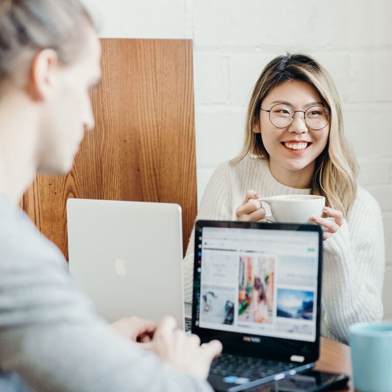 Get Maple Review: The Future of Healthcare in Canada?