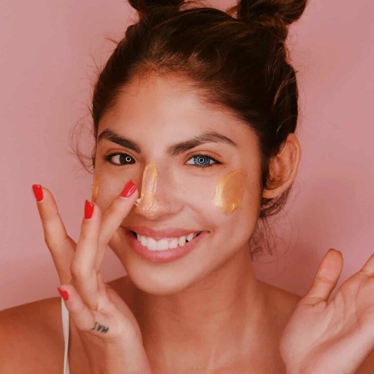 Peter Thomas Roth Skincare Review: The Clinical Brand That Transformed My Skin