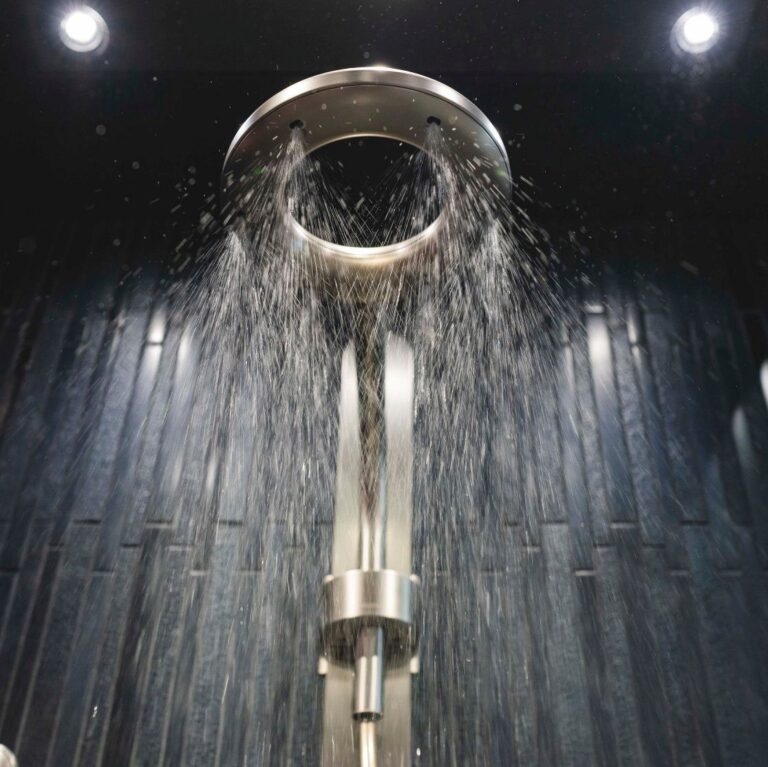 Moen Review: America&lsquo;s Favorite Faucets Put to the Test