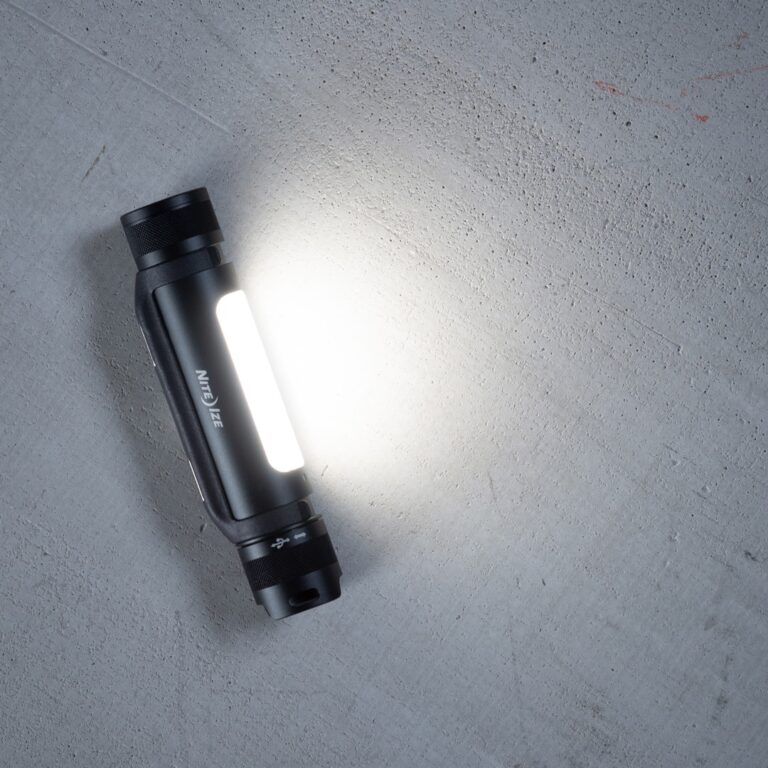 Nite Ize Review: Are These Innovative Gadgets Worth the Hype?