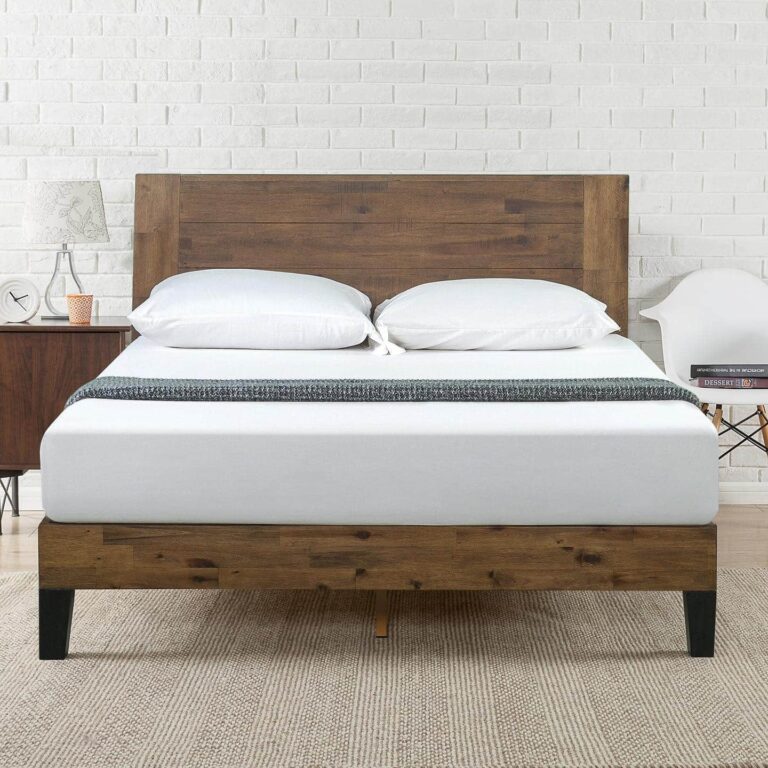 Bear Mattress Review: An In-Depth Look