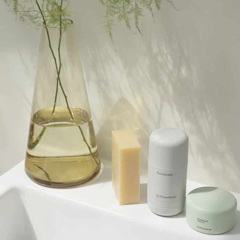 by Humankind Personal Care Review: Sustainable, Eco-Friendly Products Worth the Switch?
