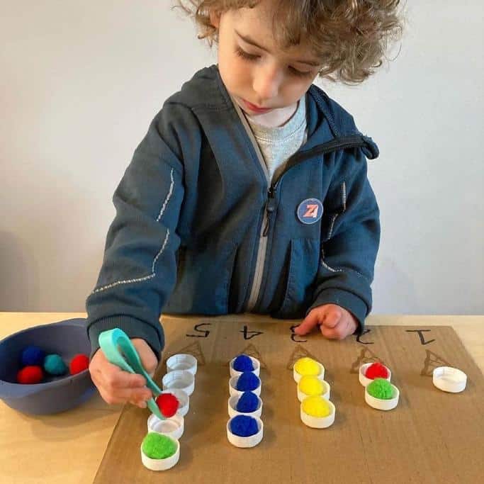 Skillmatics Review: Why This Innovative Brand Has Transformed Playtime for My Family