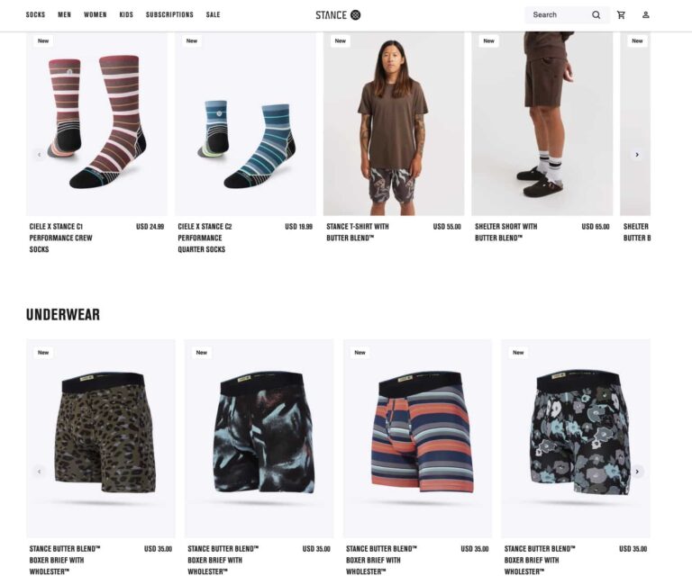 Stance Socks Review: Why These Trendy Socks Are Taking Over Your Feed