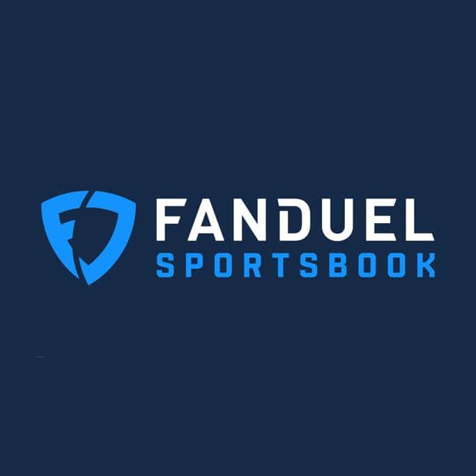 FanDuel Review: My In-Depth Take on This Sports Betting Giant