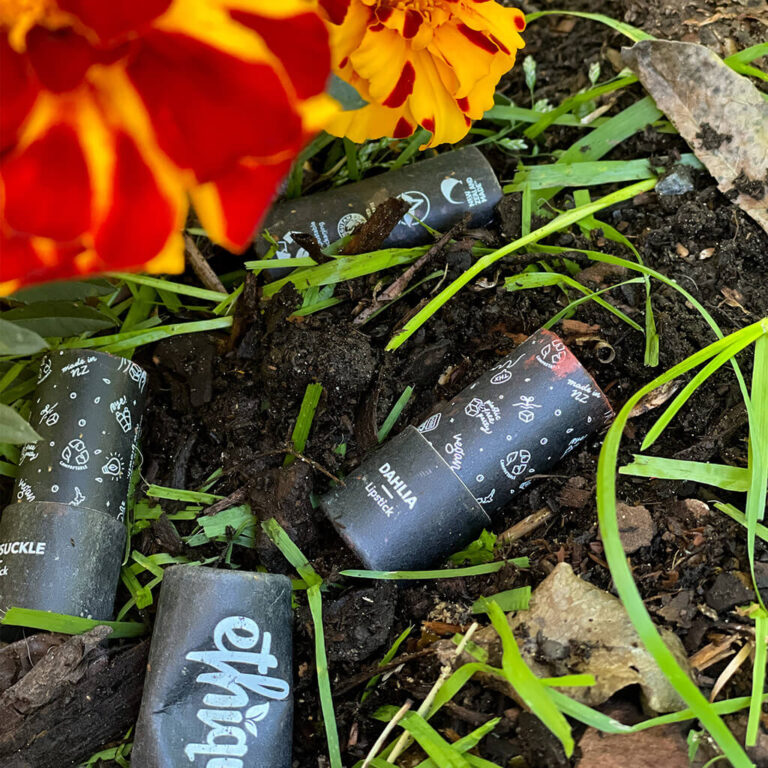 Ethique Review: Why I&lsquo;m Obsessed With This Plastic-Free Beauty Brand (and You Will Be Too)